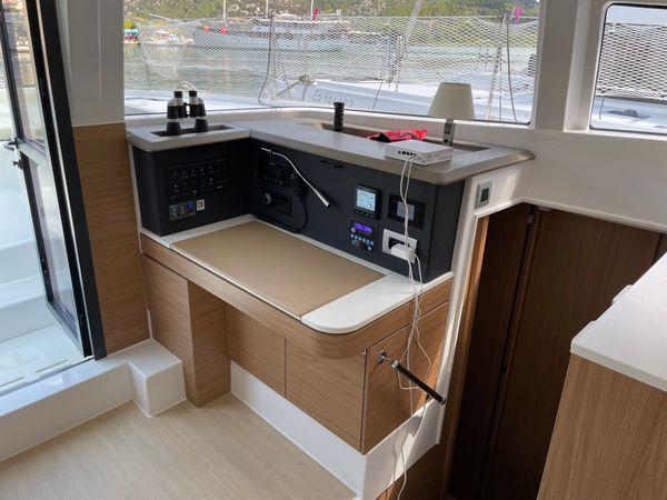 Bali 4.2 | First Feeling