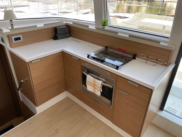 Bali 4.2 | First Feeling