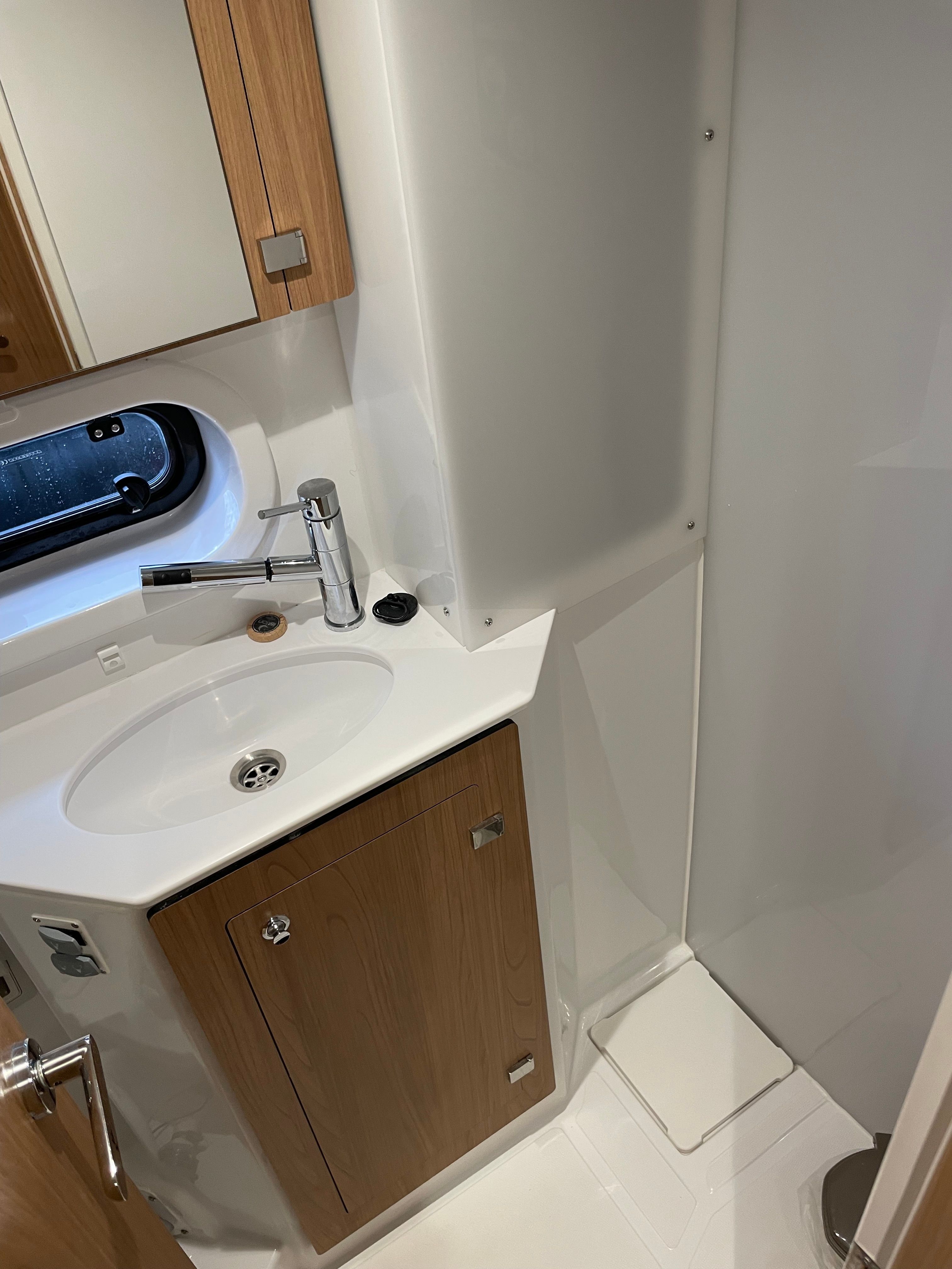 Bali 4.2 | First Feeling