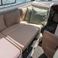Beneteau Antares 780 | 15
