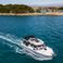 Beneteau Antares 780 | 15