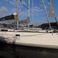 Hanse 470 | Aile