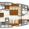 Hanse 470 | Aile
