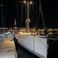 Hanse 470 | Aile