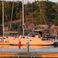Hanse 470 | Aile