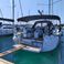Jeanneau Sun Odyssey 440 | Leona