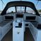 Jeanneau Sun Odyssey 440 | Leona