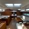 Jeanneau Sun Odyssey 440 | Leona