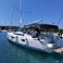 Jeanneau Sun Odyssey 440 | Leona