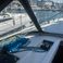 Dufour 41 | Anita