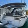 Dufour 41 | Anita