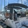 Dufour 41 | Anita