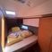 Dufour 41 | Anita
