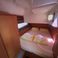 Dufour 41 | Anita