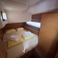 Dufour 41 | Anita