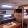 Dufour 41 | Anita