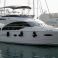Princess 43 F | Adkana