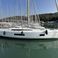 Beneteau Oceanis 51.1 | Dune
