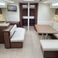 Beneteau Oceanis 51.1 | Dune