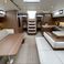Beneteau Oceanis 51.1 | Dune