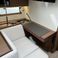 Beneteau Oceanis 51.1 | Dune