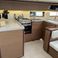 Beneteau Oceanis 51.1 | Dune