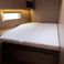 Beneteau Oceanis 51.1 | Dune