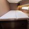 Beneteau Oceanis 51.1 | Dune