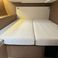 Beneteau Oceanis 51.1 | Dune
