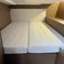 Beneteau Oceanis 51.1 | Dune