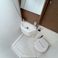 Beneteau Oceanis 51.1 | Dune
