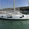 Beneteau Oceanis 51.1 | Dune