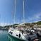 Beneteau Oceanis 51.1 | Dune