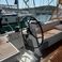 Beneteau Oceanis 51.1 | Dune