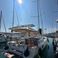 Beneteau Oceanis 51.1 | Dune