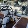 Beneteau Oceanis 51.1 | Dune
