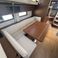 Beneteau Oceanis 51.1 | Dune