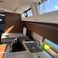 Beneteau Oceanis 51.1 | Dune