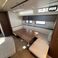Beneteau Oceanis 51.1 | Dune