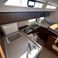 Beneteau Oceanis 51.1 | Dune