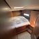 Beneteau Oceanis 51.1 | Dune