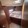 Beneteau Oceanis 51.1 | Dune