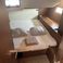 Beneteau Oceanis 51.1 | Dune