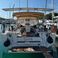 Beneteau Oceanis 51.1 | Dune