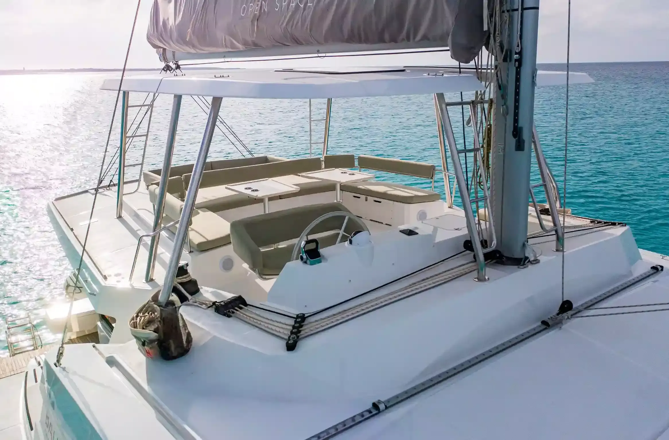 Bali 5.4 | Bluemoon
