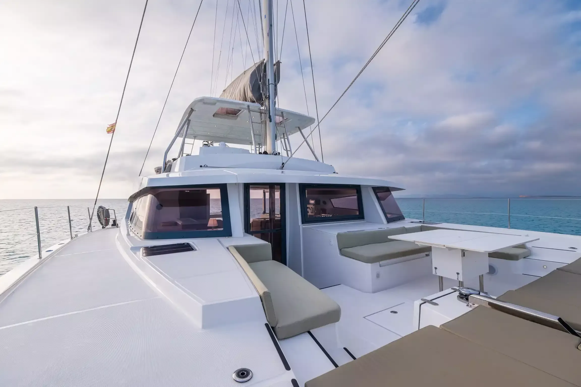 Bali 5.4 | Bluemoon