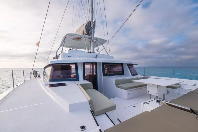 Bali 5.4 | Bluemoon