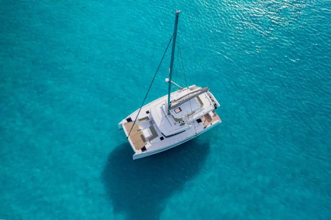 Bali 5.4 | Bluemoon