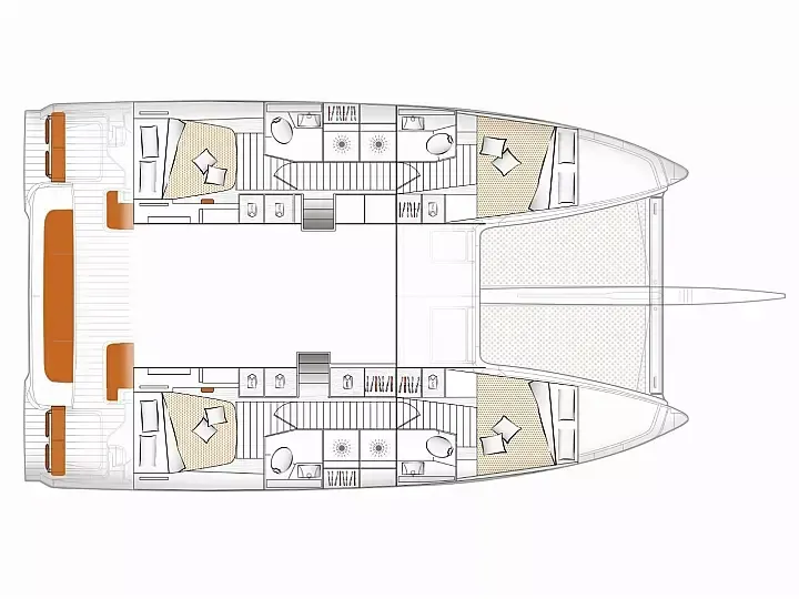 Excess 14 | Princess Rita