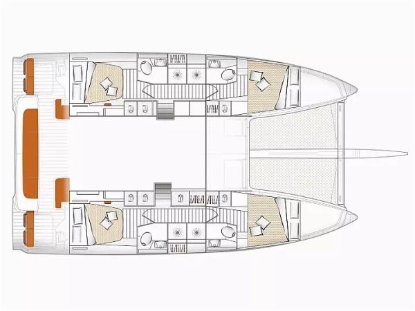 Excess 14 | Princess Rita